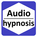 Audio hypnosis and self-hypnosis APK