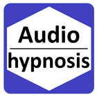 Audio hypnose et Auto hypnose icône