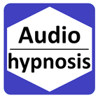 Audio hipnose e Auto hipnose ícone