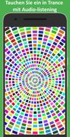 Audio Hypnose und Selbsthypnose Screenshot 3