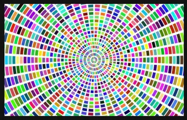 Descargar APK de Audio hipnosis y self hipnosis