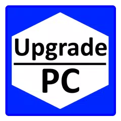 Upgrade PC XAPK download