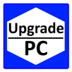 Upgrade PC APK