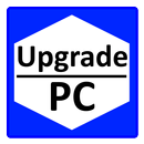 Upgrade PC APK