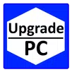 Upgrade PC APK