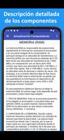 Upgrade PC captura de pantalla 2