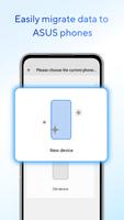 ASUS Phone Clone screenshot 1