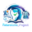 آیکون‌ Future Echo