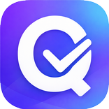 QuickServe: Online Seva Portal