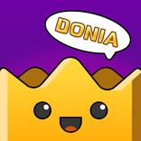 DoniaLive