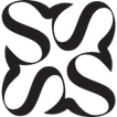Stylz icon