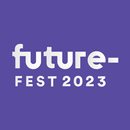 APK Future Fest