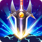Legends of Kings:Future Fighting アイコン