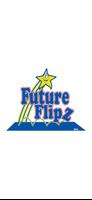 پوستر FUTURE FLIPZ