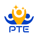 PTE Champion - PTE Practice APK