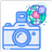 Camera Translator APK