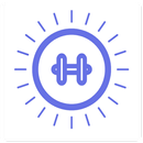 Fitness Maison sans équipement APK