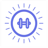 Fitness Maison sans équipement