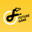 FutureGame APK