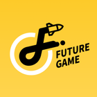 FutureGame biểu tượng