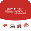 FG Partner