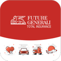 FG Partner