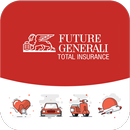 FG Partner APK
