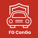 FG ConGo APK
