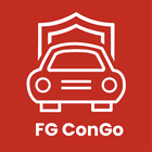 FG ConGo icon