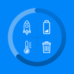 Smart Cleaner : Speed Booster & Battery Saver