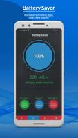 Smart Cleaner ảnh chụp màn hình 1