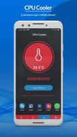 Smart Cleaner ảnh chụp màn hình 2