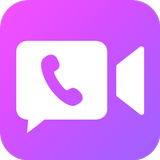 Hey - Video Chat & Make Friend