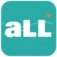 aLL Online Store - The Plus Si APK 下載