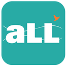 aLL Online Store - The Plus Si APK