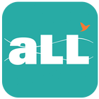 aLL biểu tượng