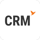 Future Group Service App icono
