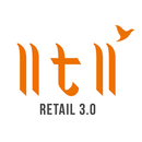 Tathastu APK