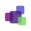 Futurehub APK