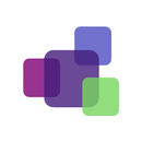 Futurehub APK