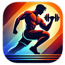 Men Workout: Fitness &Training APK