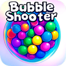 Bubble Shooter APK