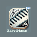 Easy Piano - Play &Learn Piano APK