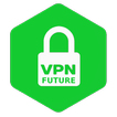 Future VPN - Secure Proxy