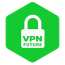 Future VPN - Secure Proxy APK