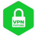 Future VPN - Secure Proxy
