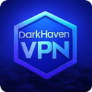 DarkHaven - Fast & Secure VPN APK