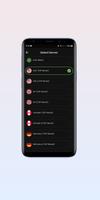 DarkHaven - Fast & Secure VPN скриншот 3