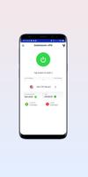 DarkHaven - Fast & Secure VPN постер