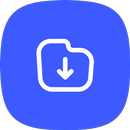 Terabox Downloader & Player APK